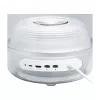 Harman Kardon SoundSticks 5 biely