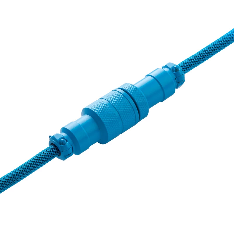 Cablemod CM-PKCA-CLBALB-KLB150KLB-R USB kábel 1,5 m USB A USB C modrý (CM-PKCA-CLBALB-KLB150KLB-R)