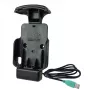 RAM Mounts RAM-HOL-ZE16U Držiak Form-Fit pre Zebra EC50/EC55