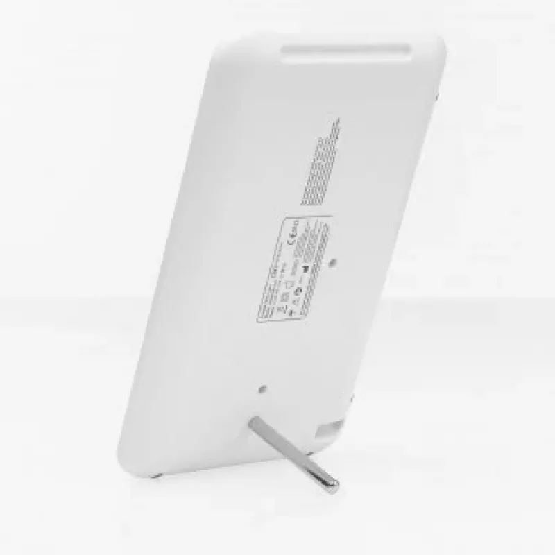 Medisana LT 460 lampa denného svetla