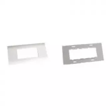 Microsense MS140029 príslušenstvo pre konektivitu