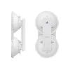 Bezdrôtový access point Ubiquiti AF-5 1000 Mbit/s PoE 5 GHz