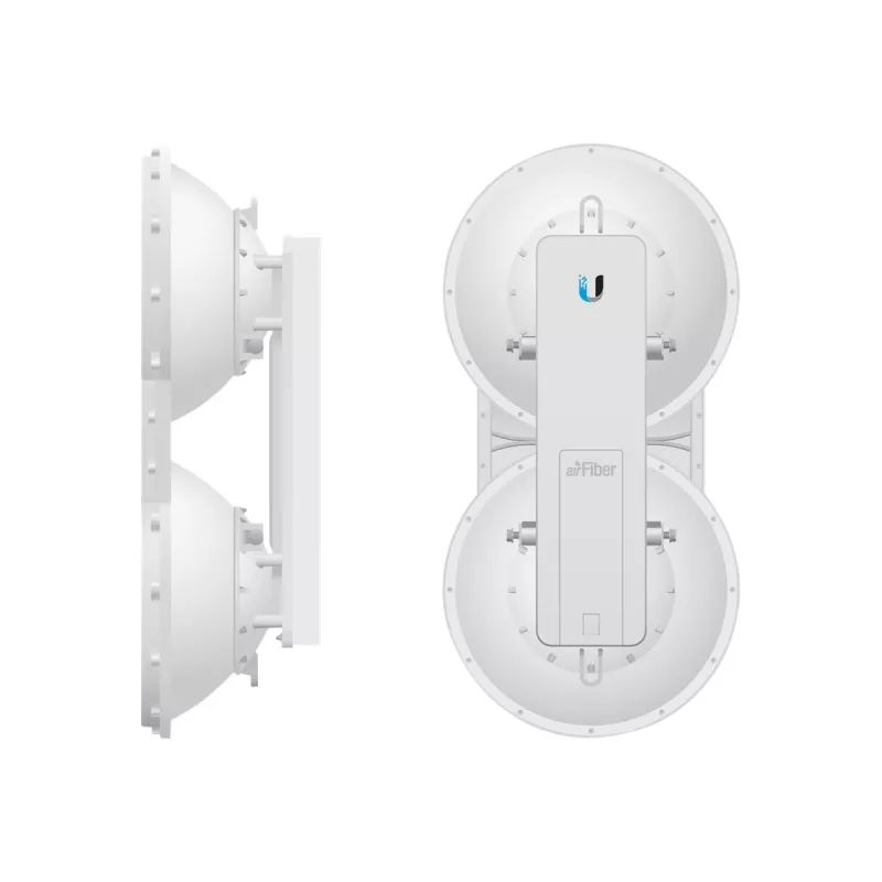 Bezdrôtový access point Ubiquiti AF-5 1000 Mbit/s PoE 5 GHz