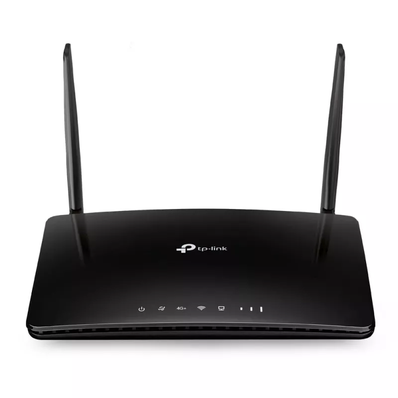 BD-R MediaRange MR500 25GB prázdny Blu-Ray disk 10 ks