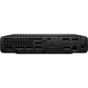 Počítač HP ProDesk 4 Mini G1 U7-265T 16GB 512GB W11P WIFI6E USB-C 100W