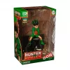 ABYstyle Figúrka Hunter x Gon 15 cm