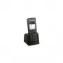 DECT telefón Alcatel-Lucent Enterprise 8262Ex čierny