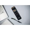Kodak VRC550 diktafón čierna