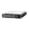 SSD disk HPE 240 GB 2,5 palca SATA III P40496-B21