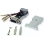 Secomp 12.03.7529 Rozhranie/adapter RJ-45 (12.03.7529)