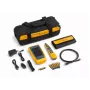 Fluke Networks LinkIQ Duo súprava testera káblov LIQ-DUO-KIT-H6-EU