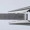 Knipex 08 21 145 kliešte s hrotmi