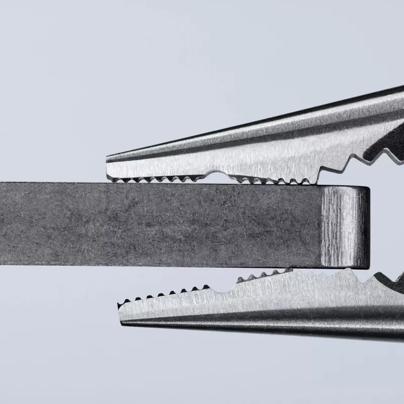 Knipex 08 21 145 kliešte s hrotmi