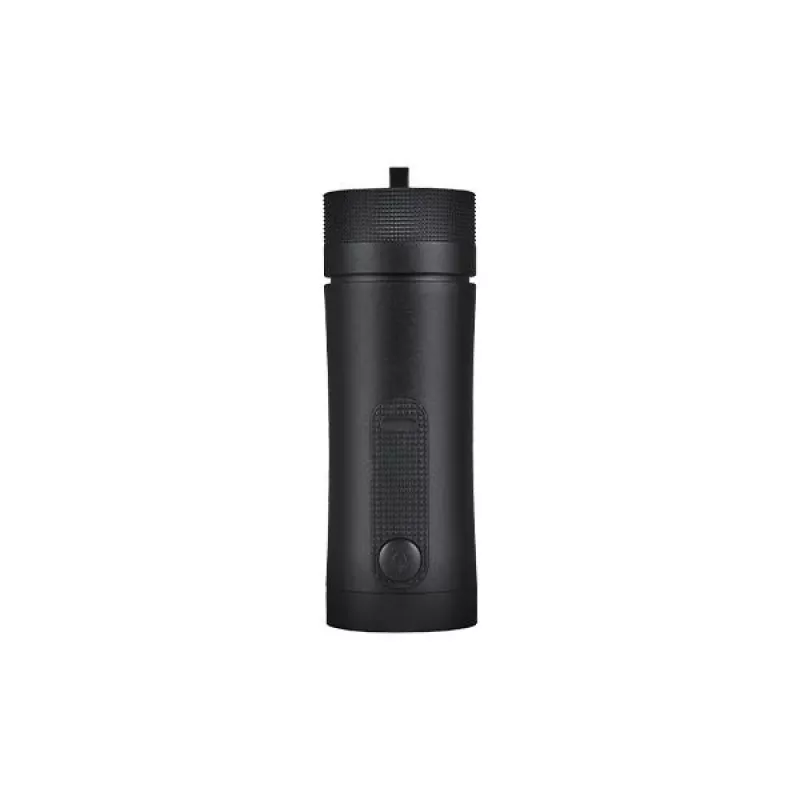 Transcend DrivePro 20 motocyklová dashcam