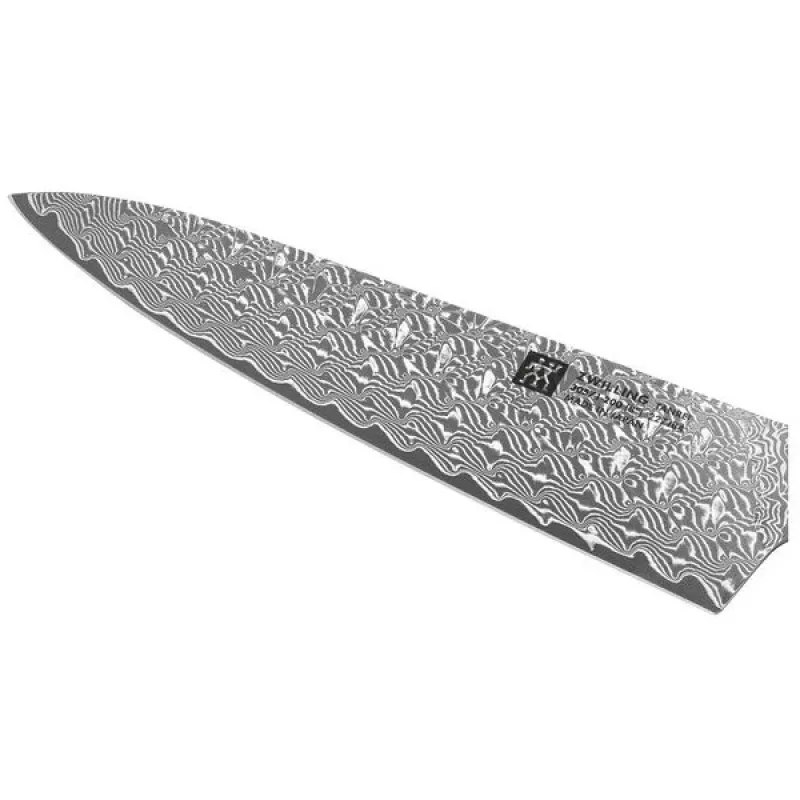 Kuchynský nôž ZWILLING 30571-201-0