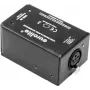 Eurolite USB-DMX512 PRO MK2 DMX rozhranie (51860121)