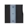 Elektrická kanvica Emerio 1 l 900 W čierna