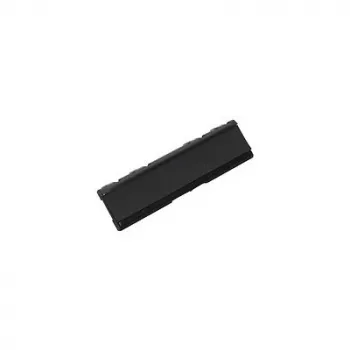 HP RC2-8575-000CN – HP – multifunkčný – LaserJet Enterprise 500 MFP M525 – LaserJet Pro MFP M521 – oddeľovacia podložka (RC2-8575-000CN)
