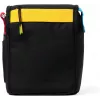 Ramenná taška Polaroid Bag For Go Multi viacfarebná
