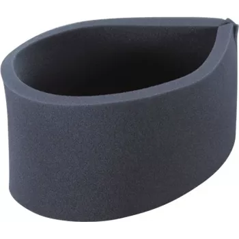 Makita 195552-5 mokrý filter (195552-5)