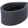 Makita 195552-5 mokrý filter (195552-5)