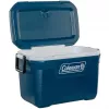 Coleman 2000037212 49 L modrá