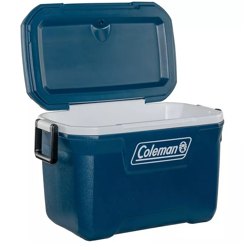 Coleman 2000037212 49 L modrá