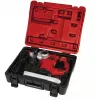 Einhell TE-RH 32 4F Kit Vŕtacie kladivo SDS-plus, 1250 W