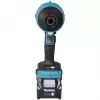Makita AS001GZ fúkač lístia 40 V