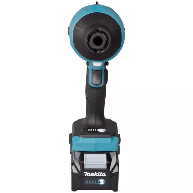 Makita AS001GZ fúkač lístia 40 V