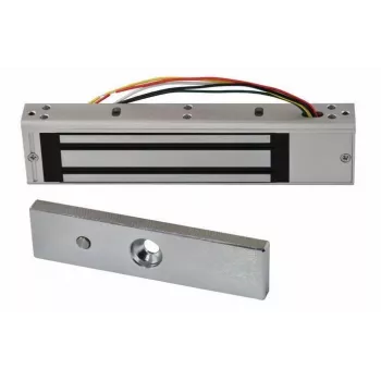 SCOT EL-350SL2 magnetický prepojovač