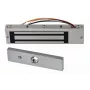 SCOT EL-350SL2 magnetický prepojovač