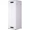 Voľne stojaci rack Digitus DN-19 47U-8/8-1