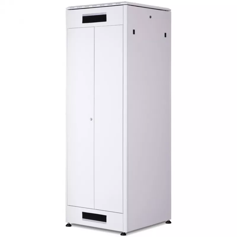 Voľne stojaci rack Digitus DN-19 47U-8/8-1