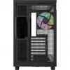 Thermaltake View 380 XL WS ARGB Mid Tower skriňa