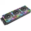 Thermaltake TOUGHFAN EX 120 ARGB Sync 3-balík