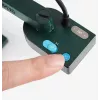 IPEVO V4K dokumentová kamera sivá CMOS USB 2.0