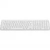 Logitech 920-012452 produkt biely