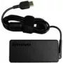 Lenovo 00HM624 napájací zdroj/nabíjačka interiérová 45 W čierna