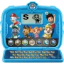 PAW Patrol vzdelávací laptop, vzdelávací počítač modrý