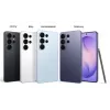 Quad Lock MAG puzdro Samsung Galaxy S26 Ultra