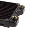 Magicool G2 tenký radiátor 16 FPI - 240 mm