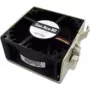 SuperMicro PWM ventilátor FAN-0100L4 4 cm