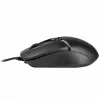 A4tech A4TMYS47116 produkt čierny