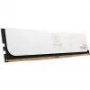 DIMM 32 GB DDR5-6400 (2x 16 GB) Dual-Kit, pamäť biela, CTCWD532G6400HC32ADC01, AMD EXPO