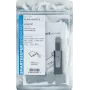 Blokátor portov Smartkeeper SD04PKGY sivý plast pre SD kartové sloty