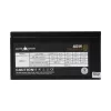 Napájací zdroj White Shark GPSU-B600S Colonel-3 600W
