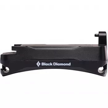 Batériový balík Black Diamond BD LT pre čelovú lampu Distance LT 1100 – nabíjateľný batériový balík