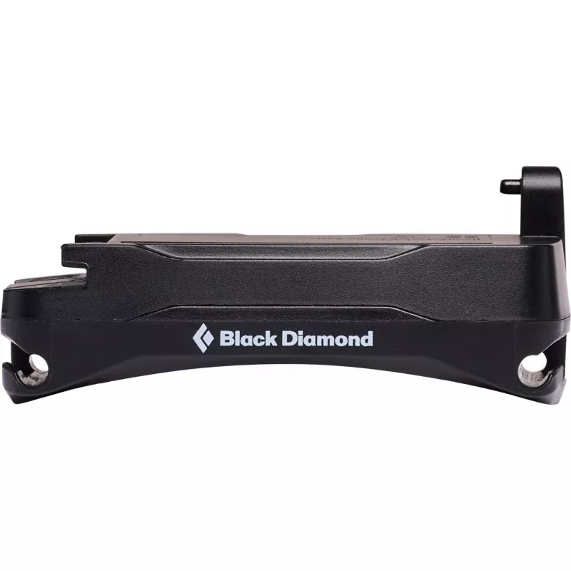 Batériový balík Black Diamond BD LT pre čelovú lampu Distance LT 1100 – nabíjateľný batériový balík