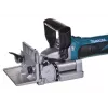 Makita DPJ180Z 18V akumulátorová fréza na ploché kolíky